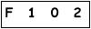salt-9E8C6663