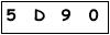 salt-1CA5EE7B