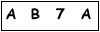 salt-6B837324