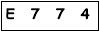 salt-BA1068D8