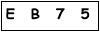 salt-49A64A83