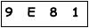 salt-2DD90B72