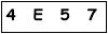 salt-7B7736E3