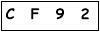 salt-5CE1B86F