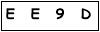 salt-5FDBB411
