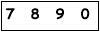 salt-15D74A9B