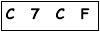 salt-FC4DCEBA
