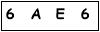 salt-E43C10F4