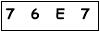 salt-8EF63BB8