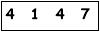 salt-1B8FE09E