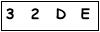 salt-1D14FA53
