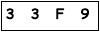 salt-10EB74F2