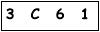 salt-59F3A9D9