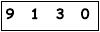 salt-2E573898