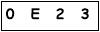 salt-3E3BBA4B