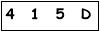 salt-006D28C1