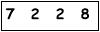 salt-CCB3493E