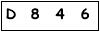 salt-B83BB01C