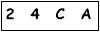 salt-39111EAA