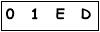 salt-42EFB699