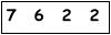 salt-08EEA0BD