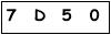 salt-980264F3