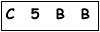 salt-62C1CA5A