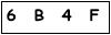 salt-76223F8D