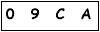 salt-84DF5379