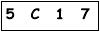 salt-2404F20A