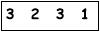 salt-FC413D2D