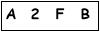 salt-48D9B6CB
