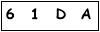 salt-C0726F25