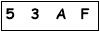 salt-15EB4099