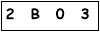 salt-341B8FBF