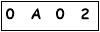 salt-407CC0BE