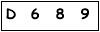salt-15DCFE57