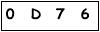 salt-C3BAC9BF