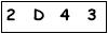 salt-FEC4CABD
