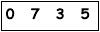 salt-082D9544