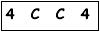 salt-237F2736