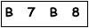 salt-EE898B96