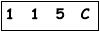 salt-71ED6924
