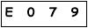 salt-352F544A