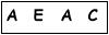 salt-2AB45CC5
