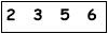 salt-A966FB8E