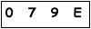 salt-3ACC94DB