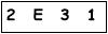 salt-671480F9