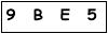 salt-372B88E0