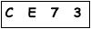 salt-9D7D44D4
